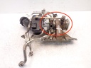 Turbocompresor Dacia Renault Dokker Lodgy 1.3 TCe H5H470 A2820900280