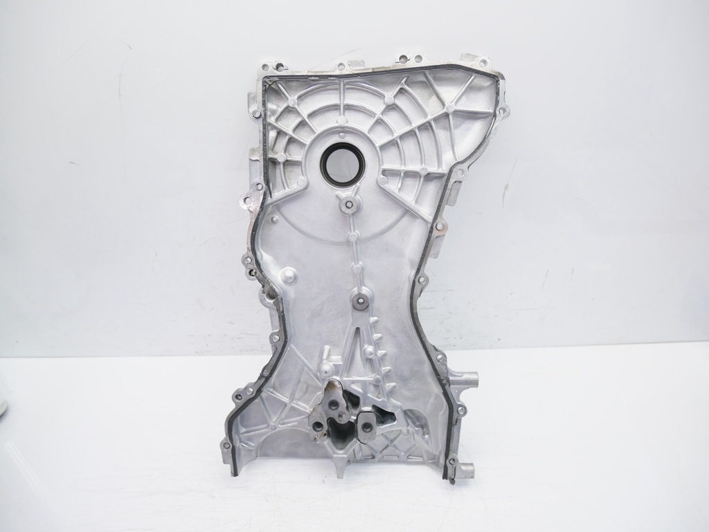 [MTD-424388] Tapa delantera Ford Mustang 2.3 gasolina EcoBoost N48H CJ5E-6059-CC