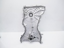 Tapa delantera Ford Mustang 2.3 gasolina EcoBoost N48H CJ5E-6059-CC