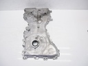 Tapa delantera Ford Mustang 2.3 EcoBoost CJ5E-6059-CC