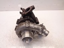 Turbocompresor Renault Laguna III 2.0 dCi M9R744 M9R 8200347344