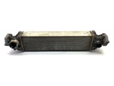 Intercooler VOLVO S60 III (224) 2019-2022 T4 140 kW