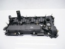 Tapa de válvulas Ford Mustang 2.3 Gasolina EcoBoost N48H