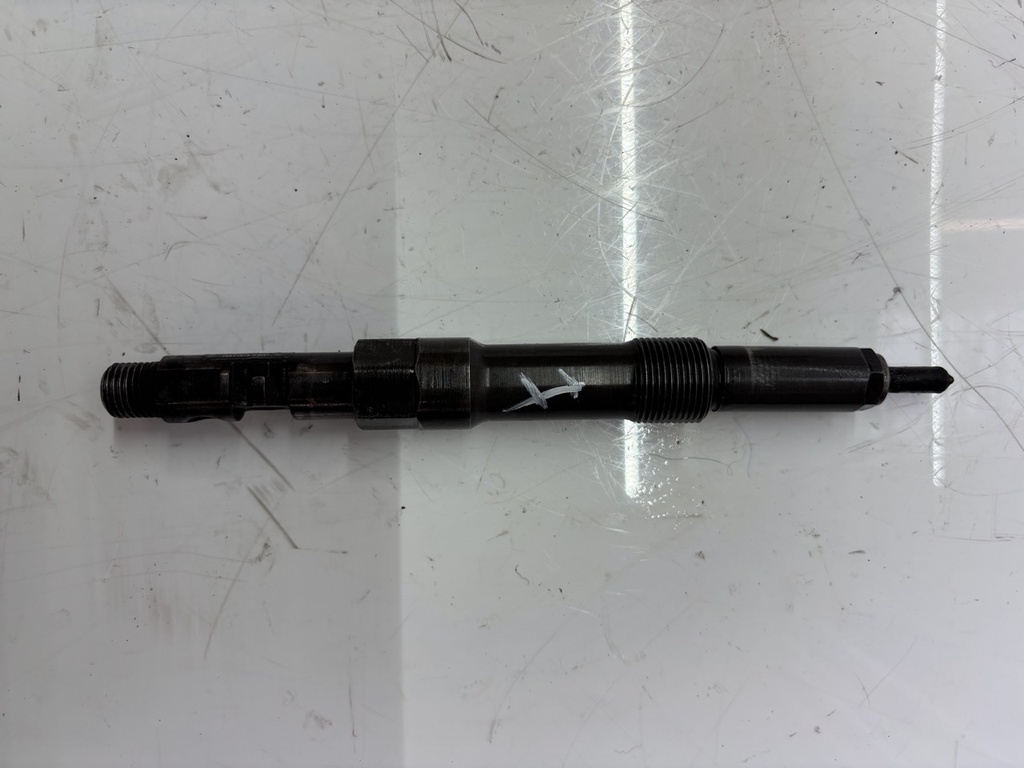 [MTD-458432] Inyector Jaguar X-Type I 2.0 D FMBA 4S7Q-9K546-BD