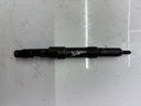 Inyector Jaguar X-Type I 2.0 D FMBA 4S7Q-9K546-BD