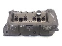 Tapa de balancines Citroen DS3 1.6 VTi 120 CV 2012