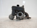 Turbocompresor Audi A1 1.0 TFSi CHZ CHZB 04C145702T