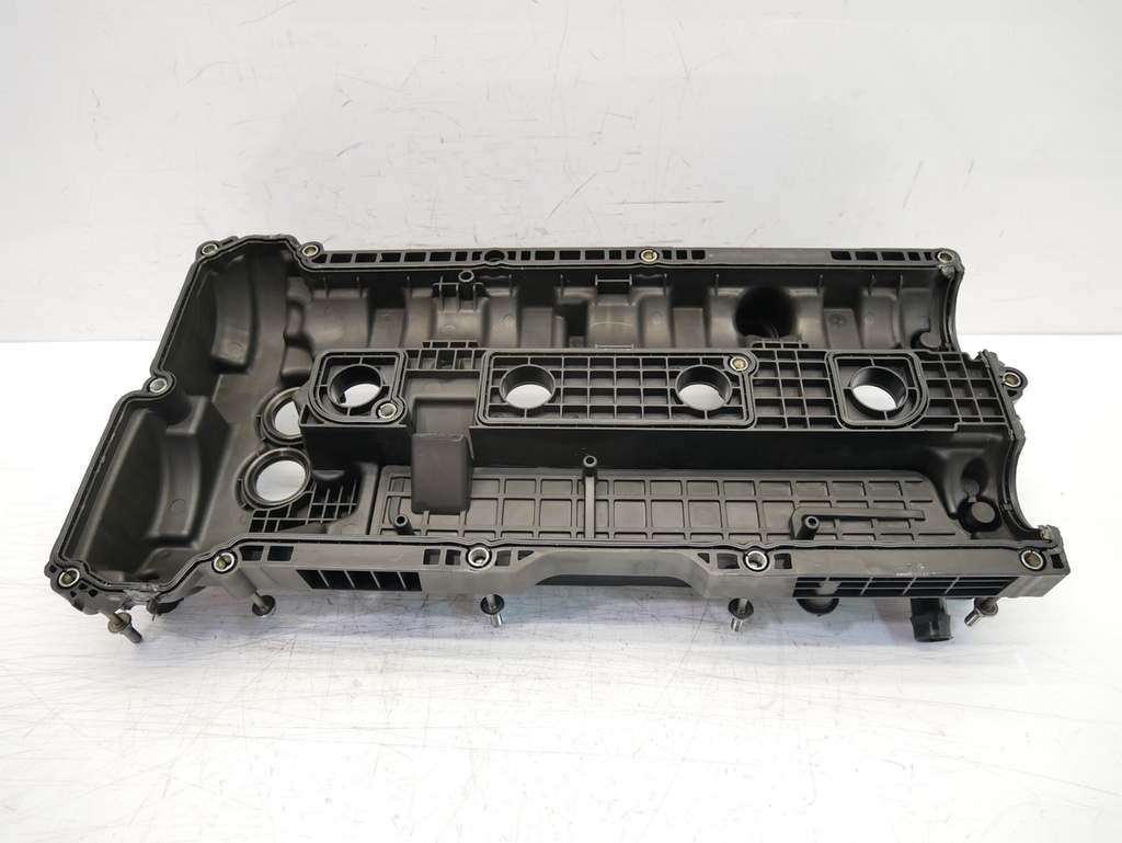 [MTD-424681] Tapa de balancines Ford Mustang 2.3 EcoBoost GTDI N48H GB5F-6K271