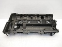 Tapa de balancines Ford Mustang 2.3 EcoBoost GTDI N48H GB5F-6K271
