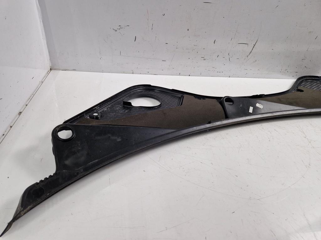 [MTD-498432] Tapa limpiaparabrisas delantera Porsche Panamera 2.9 V6 CSZ CSZB 971819401C