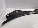 Tapa limpiaparabrisas delantera Porsche Panamera 2.9 V6 CSZ CSZB 971819401C