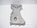 Tapa delantera Ford Mustang Coupe 2.3 EcoBoost N48H 2016