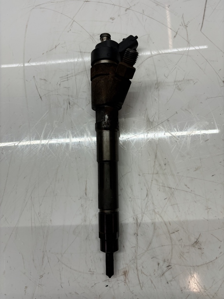 [MTD-457353] Inyector Iveco Daily III 2.3 D 0445120011
