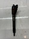 Inyector Iveco Daily III 2.3 D 0445120011