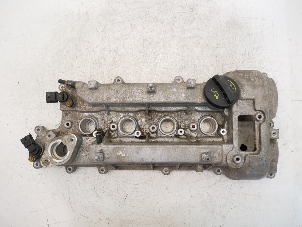 [MTD-504185] Tapa de válvulas Hyundai I30 I40 1.6 GDi G4FD 22410-2B611