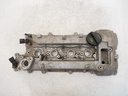 Tapa de válvulas Hyundai I30 I40 1.6 GDi G4FD 22410-2B611