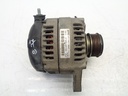 Alternador 130A para Hyundai i30 FD PD 1.6 CRDi D4FB