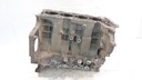 Bloque motor Mini R55 R56 R57 R60 One Cooper 1,6 N16B16A