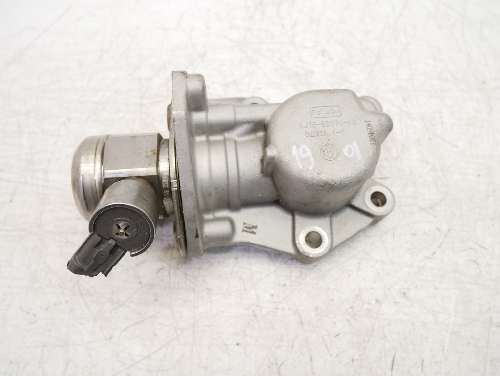 [MTD-407207] Bomba de combustible para Ford Mustang 2.3 EcoBoost 317 CV N48H