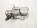Bomba de combustible para Ford Mustang 2.3 EcoBoost 317 CV N48H