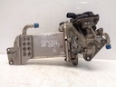 Refrigerador de gases de escape VW Transporter T5/T6 2.0 TDI CAAC CAA 03L131512DK