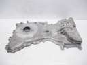 Tapa delantera Ford Mustang 2.3 EcoBoost 4 cil. N48H CJ5E-6059-CC