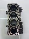Bloque motor Audi A4 B8 A5 A6 Q5 Seat Exeo 2.0 TDI 125kW 170CV