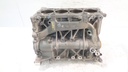 Bloque motor BMW 530i G31 2.0 gasolina B48B20B 185kW 252CV