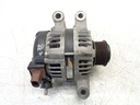 Alternador Isuzu D-Max II/III 1.9 DDI RZ4E-TC 8982476891