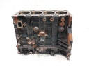 Bloque motor Opel Chevrolet Antara Captiva 2.2 CDTI A22DM LNQ Z22D1