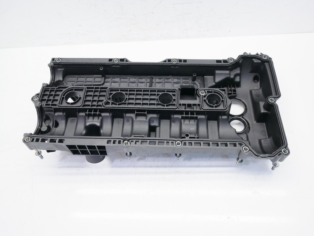[MTD-424771] Tapa de válvulas Ford Mustang 2.3 GTDI gasolina N48H