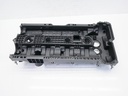 Tapa de válvulas Ford Mustang 2.3 GTDI gasolina N48H