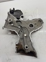 Tapa frontal Maserati Gran Turismo/Grancabrio/Quattroporte 4.7 V8 Gasolina M139S M139 2247170