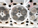 Culata VW Audi Caddy A1 2.0 TDI CFHB CFHD CFHF CFHC 03L103373J