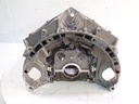 Bloque motor Defectuoso Mercedes-Benz E-Klasse W212 3.5 E 400 M 276.850 2016
