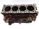 Bloque motor Peugeot Expert 2.0 HDi AHZ DW10CD 94kW (128CV) 2014