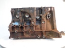 Bloque motor Toyota Hilux VIII 2.4 D 4WD 2GD-FTV