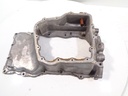 Cárter de aceite superior para Chevrolet Captiva C100 2.2 D LNQ Z22D1 A22DM JL22