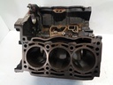 Bloque motor defectuoso Audi A8 D4 4H 3.0 TDI CTBD CTB