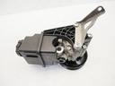 Bomba de servodirección Mercedes Sprinter 906 2.2 CDI OM651.955 A0064666601