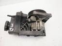Bomba de servodirección para Mercedes Sprinter 2.2 CDI OM651.955
