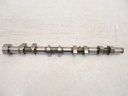 Árbol de levas Land Rover Discovery Range 5.0 508PN AJ133 8W93-6A273-AB