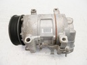 Compresor de aire acondicionado para Citroën Opel Peugeot 1.5 BlueHDI YH01 YHZ DV5RC 9829934580