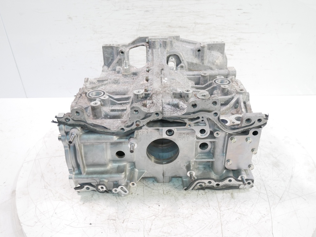 [MTD-396230] Bloque motor Subaru Impreza GP 1.6 i AWD FB16 FB16B 2016