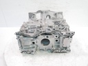Bloque motor Subaru Impreza GP 1.6 i AWD FB16 FB16B 2016