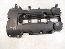 Tapa de válvulas Opel Vauxhall 1.4 Turbo 16V A14NEL B14NEL LUJ 5551426