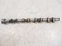 Árbol de levas Jaguar Land Rover 5.0 V8 508PS AJ133 8W93-6A273-AB