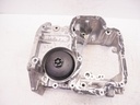 Cárter de aceite Dacia Sandero Duster 1.0 TCE H4D470 110176811R