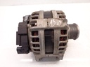 Alternador 140A para Volkswagen Passat B8 2.0 TDI DTSB/DTS 05L903026B
