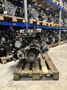 Motor Rolls Royce Ghost RR21 6.8 V12 N74B68A
